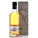 Glendronach Oloroso Puncheon Hand-Fill