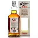 Hibiki Harmony Limited Edition Design