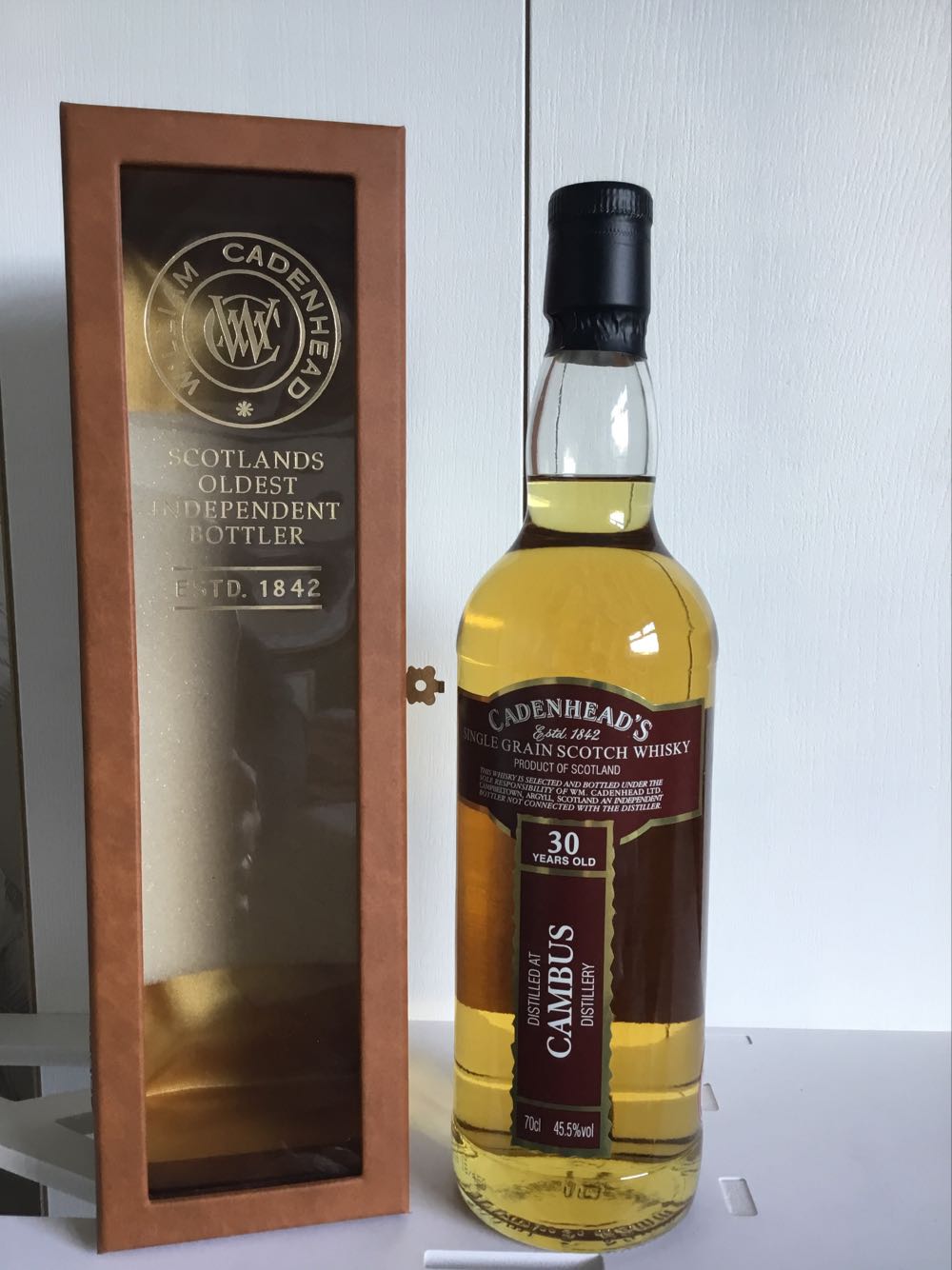 Olmeca Altos Plata Tequila 700ml