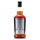 Left Hand Milk Stout