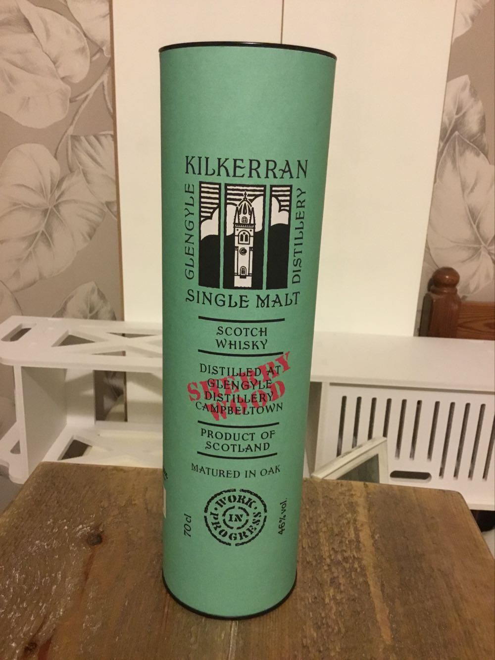 Smoky Mountain Light Lager