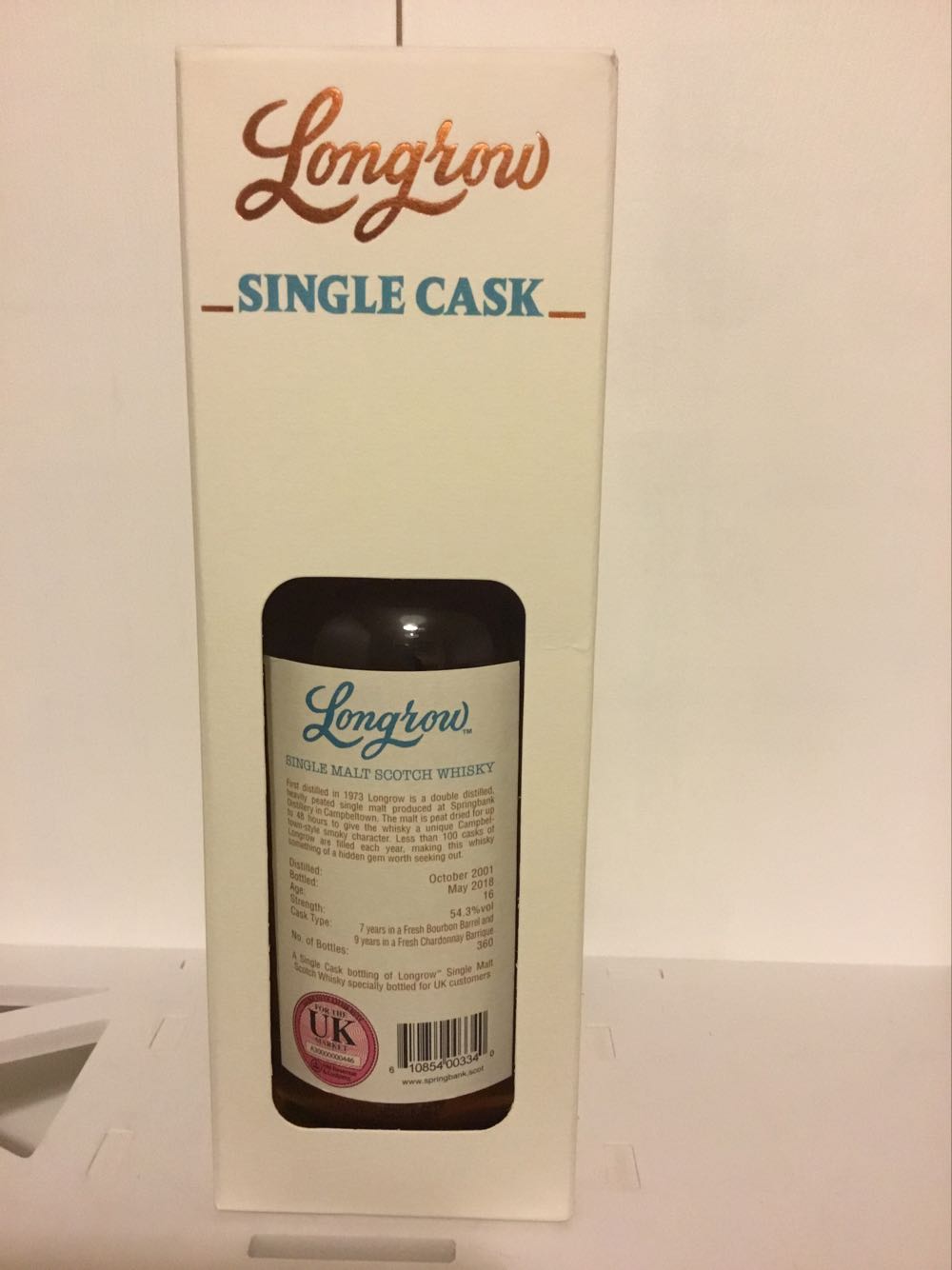 Torani Syrup Pumpkin Pie 25.4 Ounce Pack Of 1