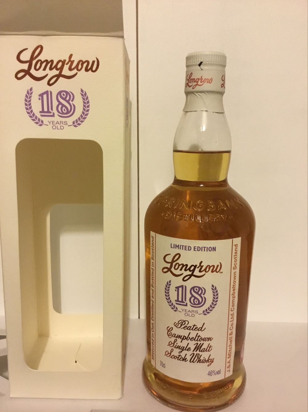 Iron City Pirates Lager