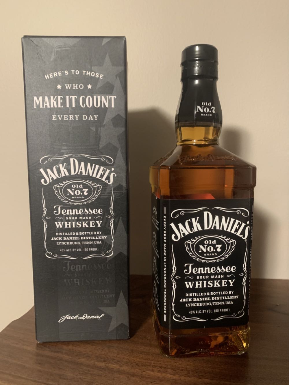 Topo Chico Exotic Pineapple