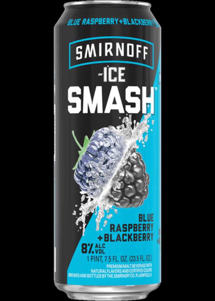 J Mattingly Zen Bourbon