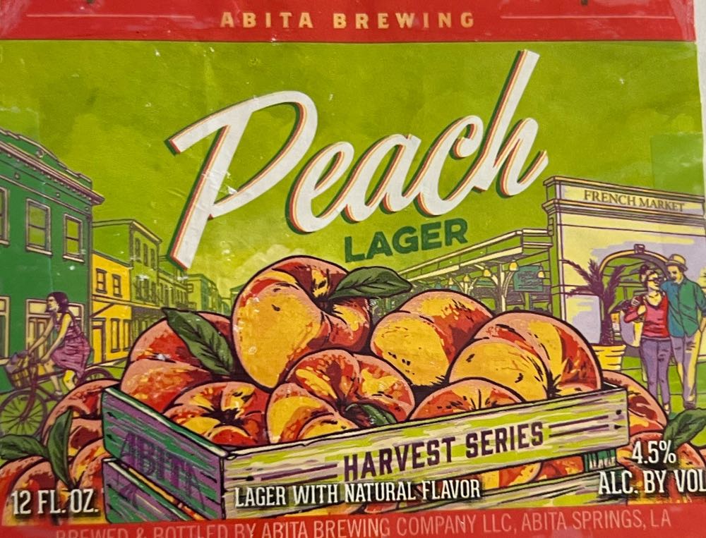 Left Hand Polestar Pilsner