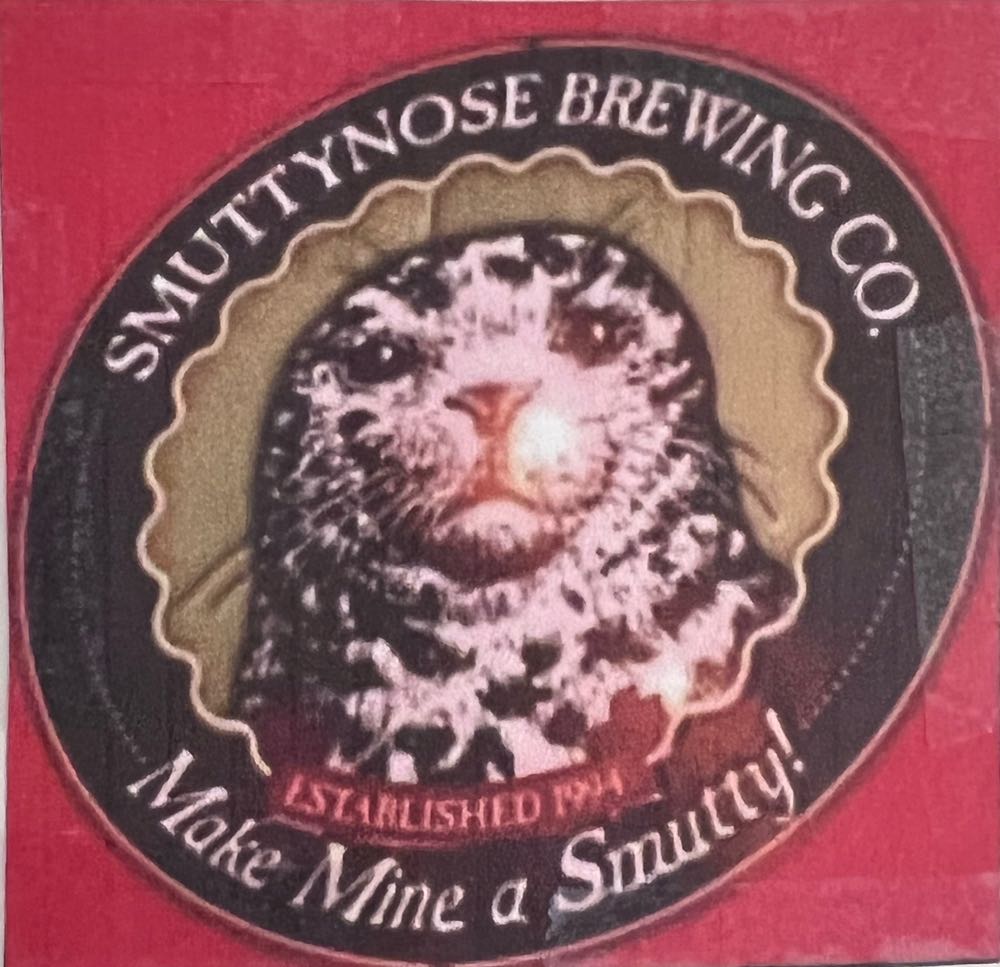 Deanston Union Exclusive 14/11/2020 48% (2025)