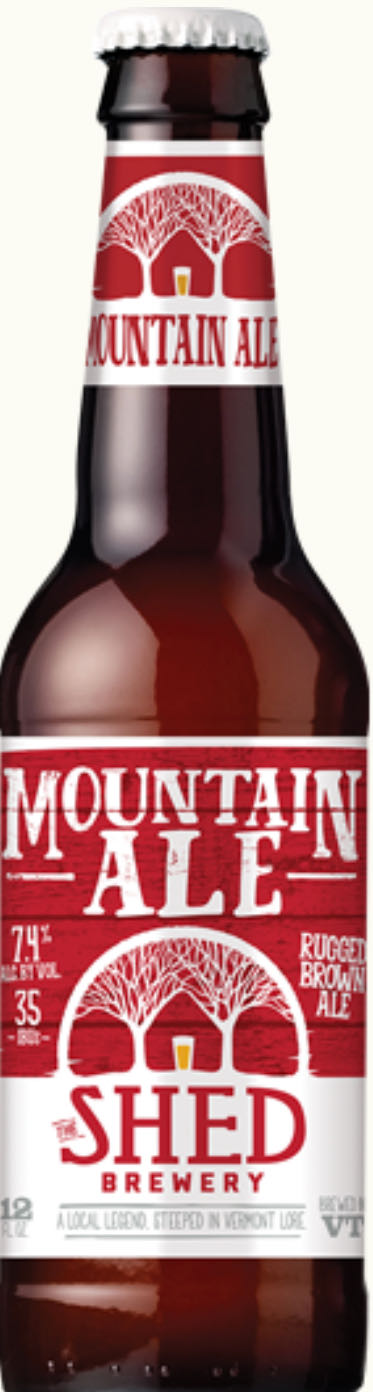 Sugarlands Shine Appalachian Sippin Cream Butter Pecan