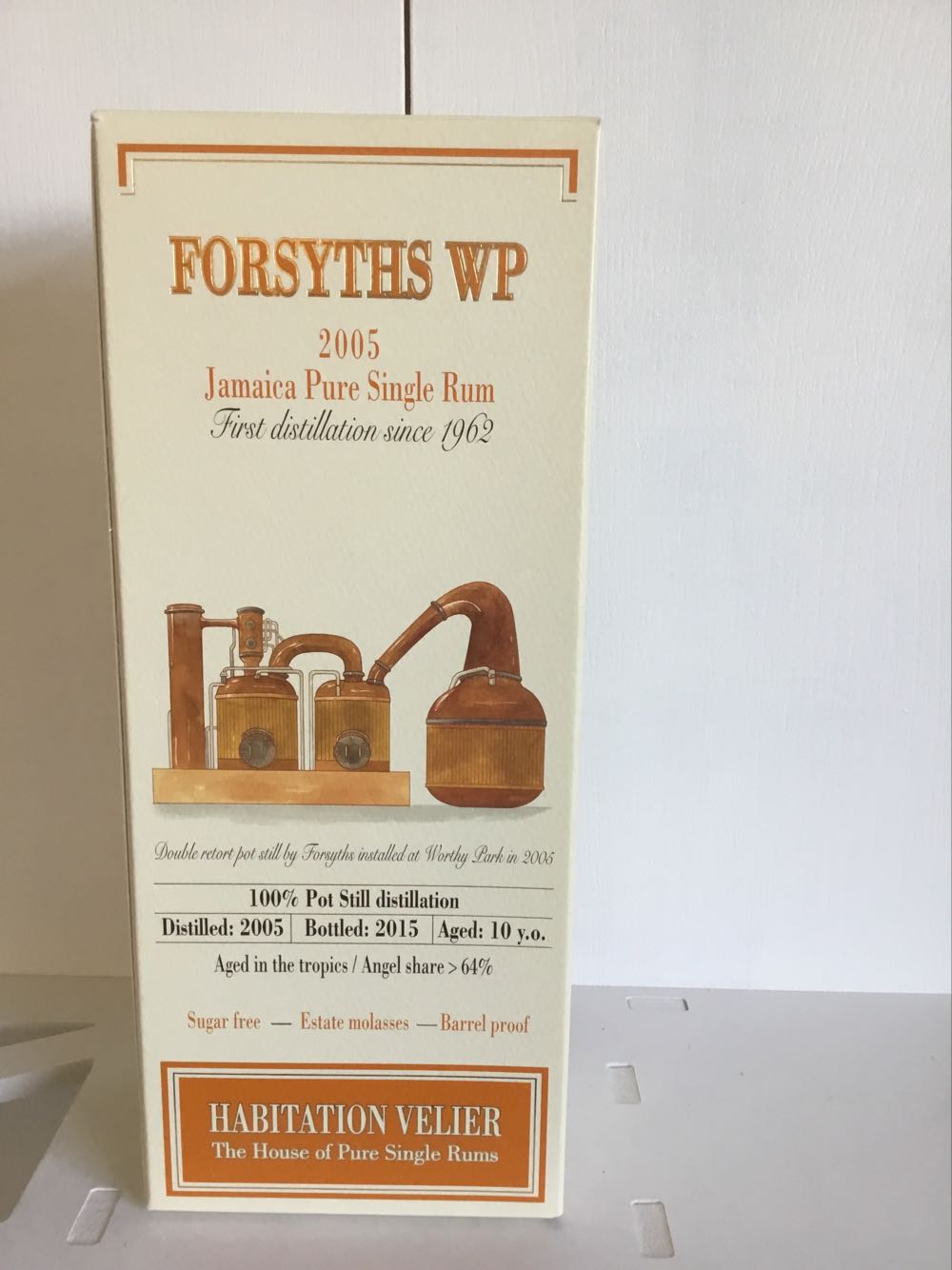 Koala Beer Session IPA