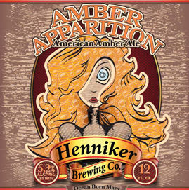 Trump Tonic Mmm Peach