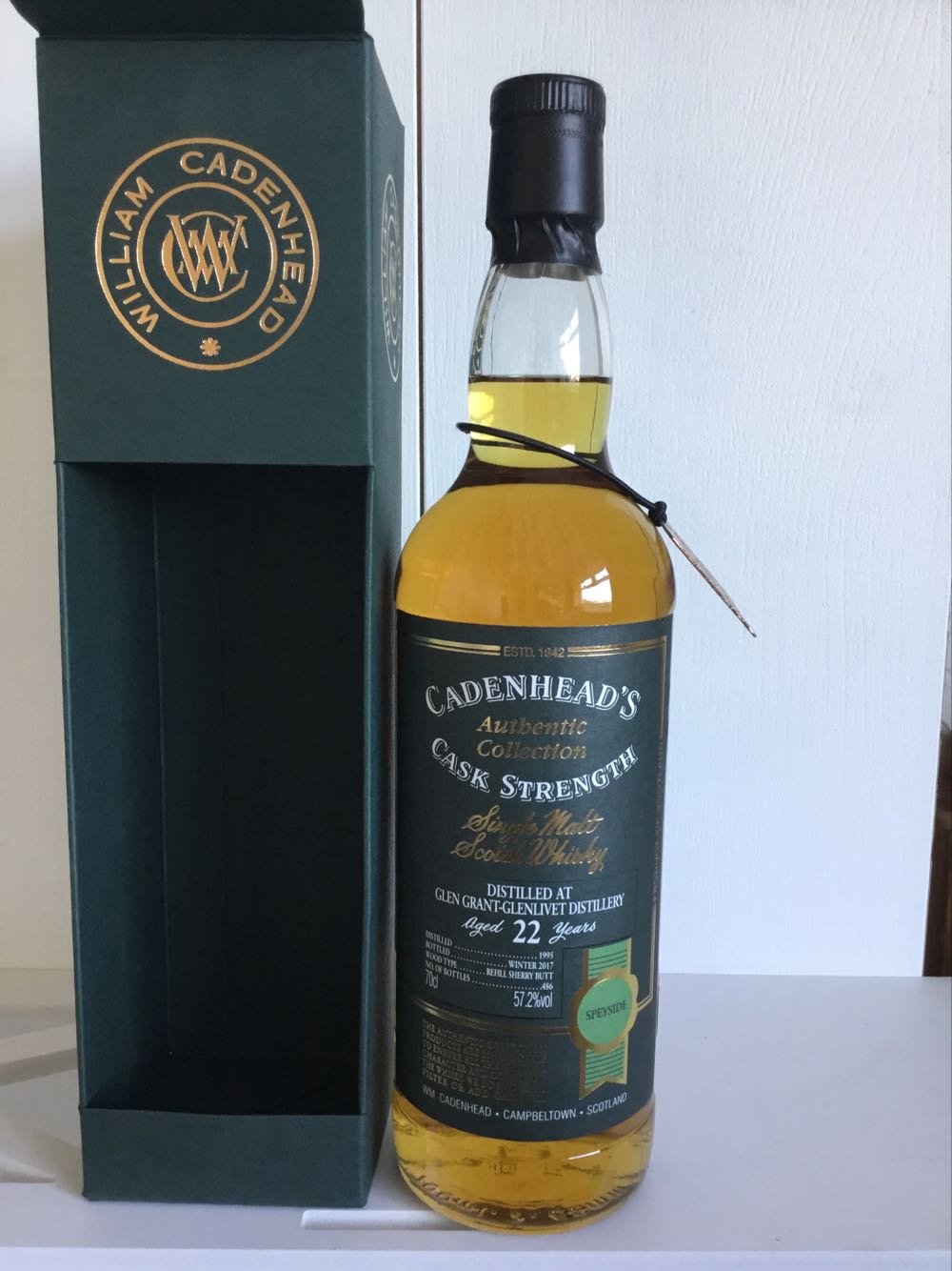 WIRE WORKS OVER SMOKE