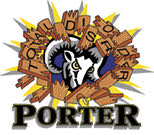 Pils German Style Pilsner 