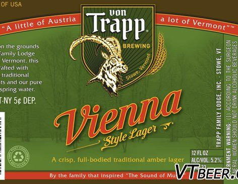 Crawfords Three Star 70% Proof (2025)