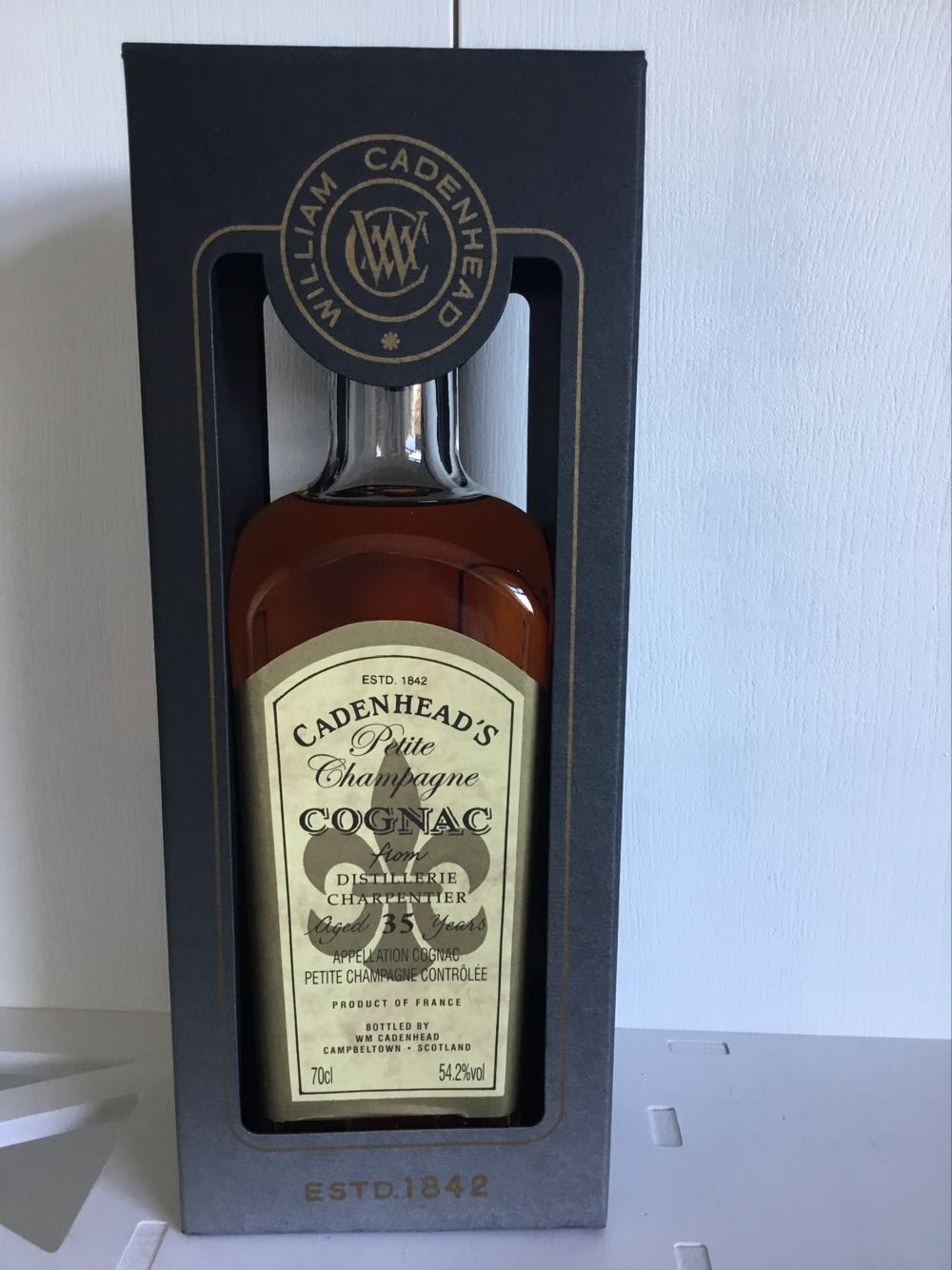 Austin Brothers Key Lime Smoothie IPA