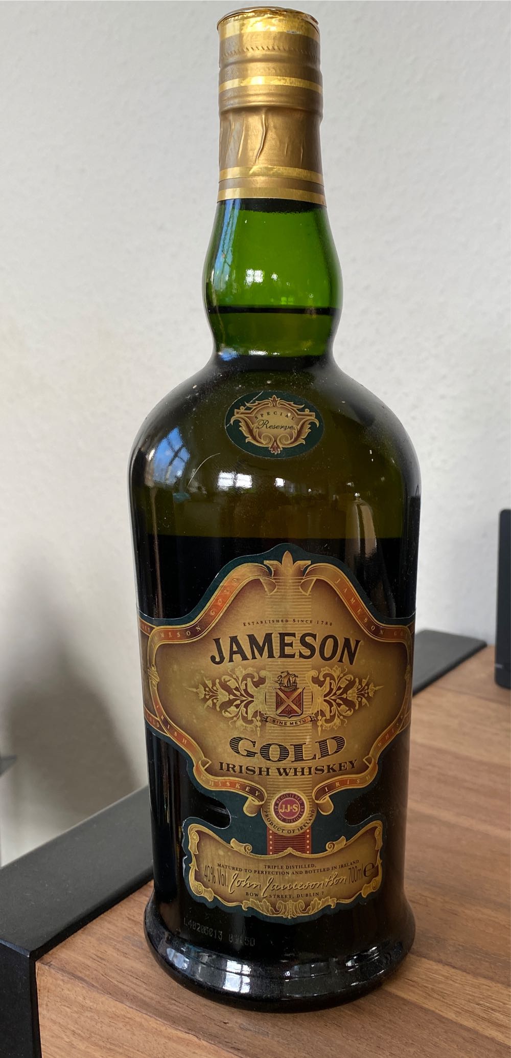 Smoky Mountain Helles 