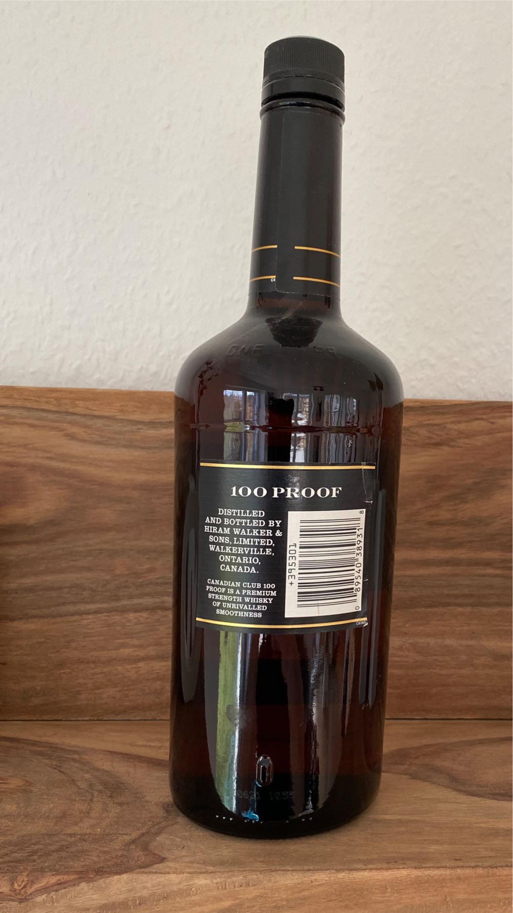 Mike’s Hard Cranberry Lemonade Cranberry