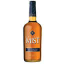 Ron Centenario 18 Years 750ml Le Jeune Liquors