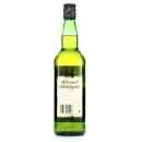 Brouwerij Van Steenberge Bornem Double Abbey Ale