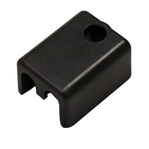 Paul Masson Vs Brandy 375ml Liquor