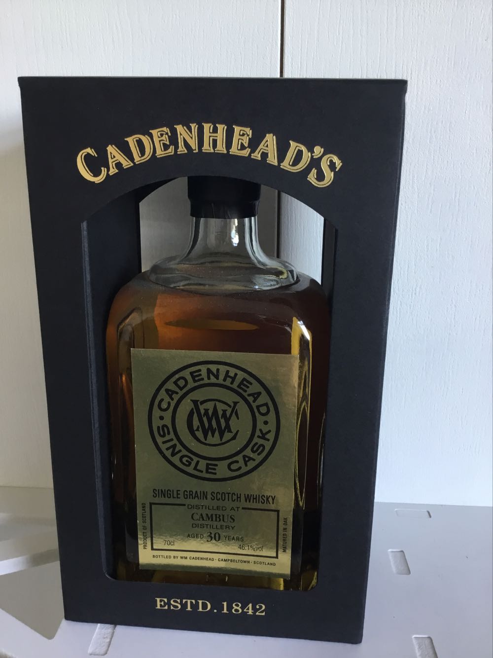 Miller MGD 64 Lemonade