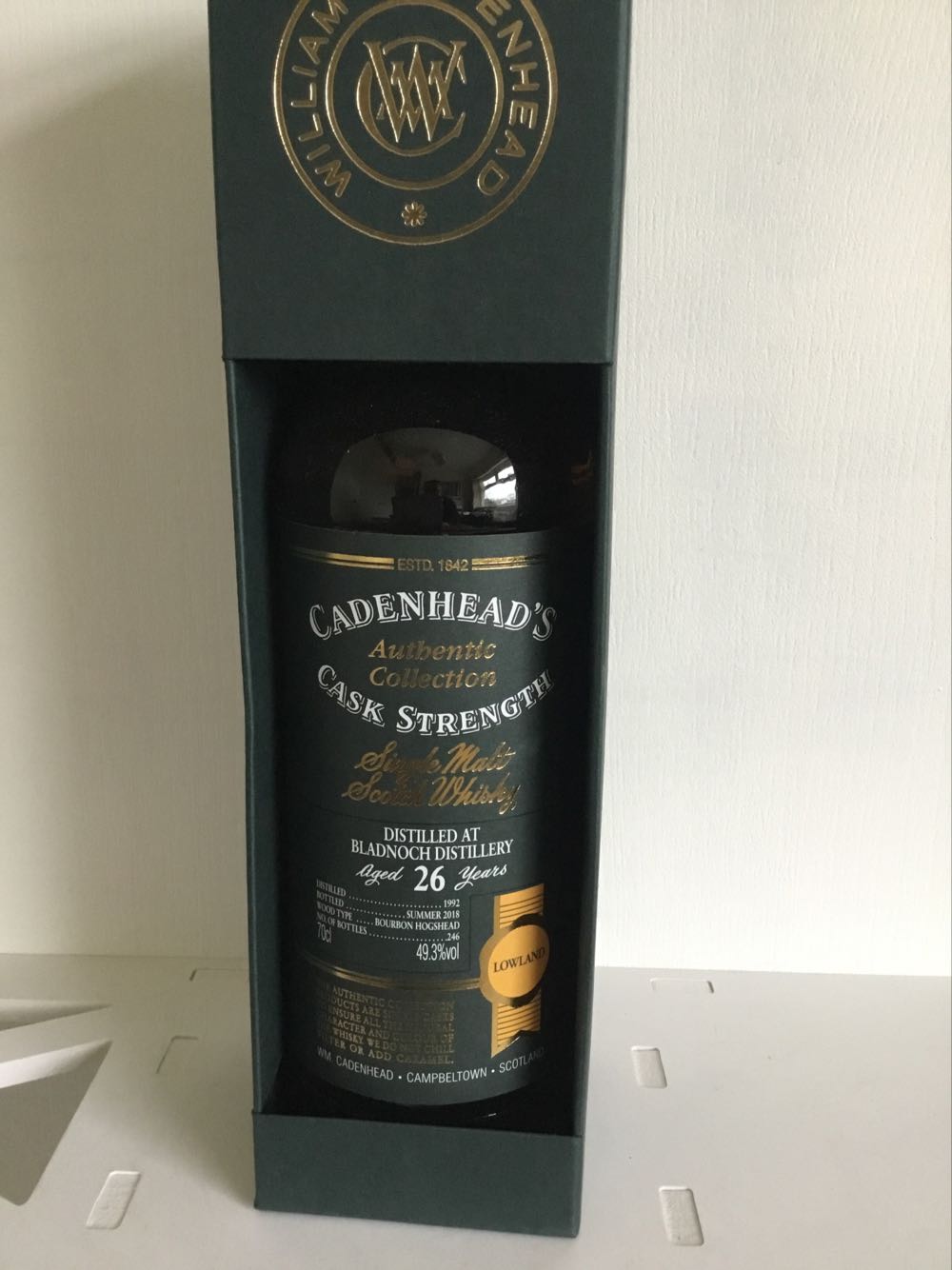 Flying Dog Tire Bite Golden Ale