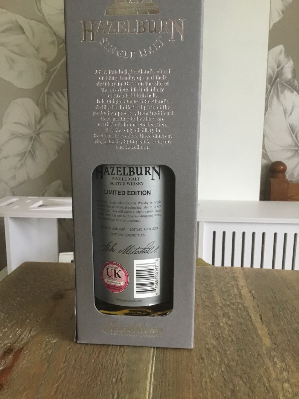 Alltech’s Lexington Brewing Kentucky Ale