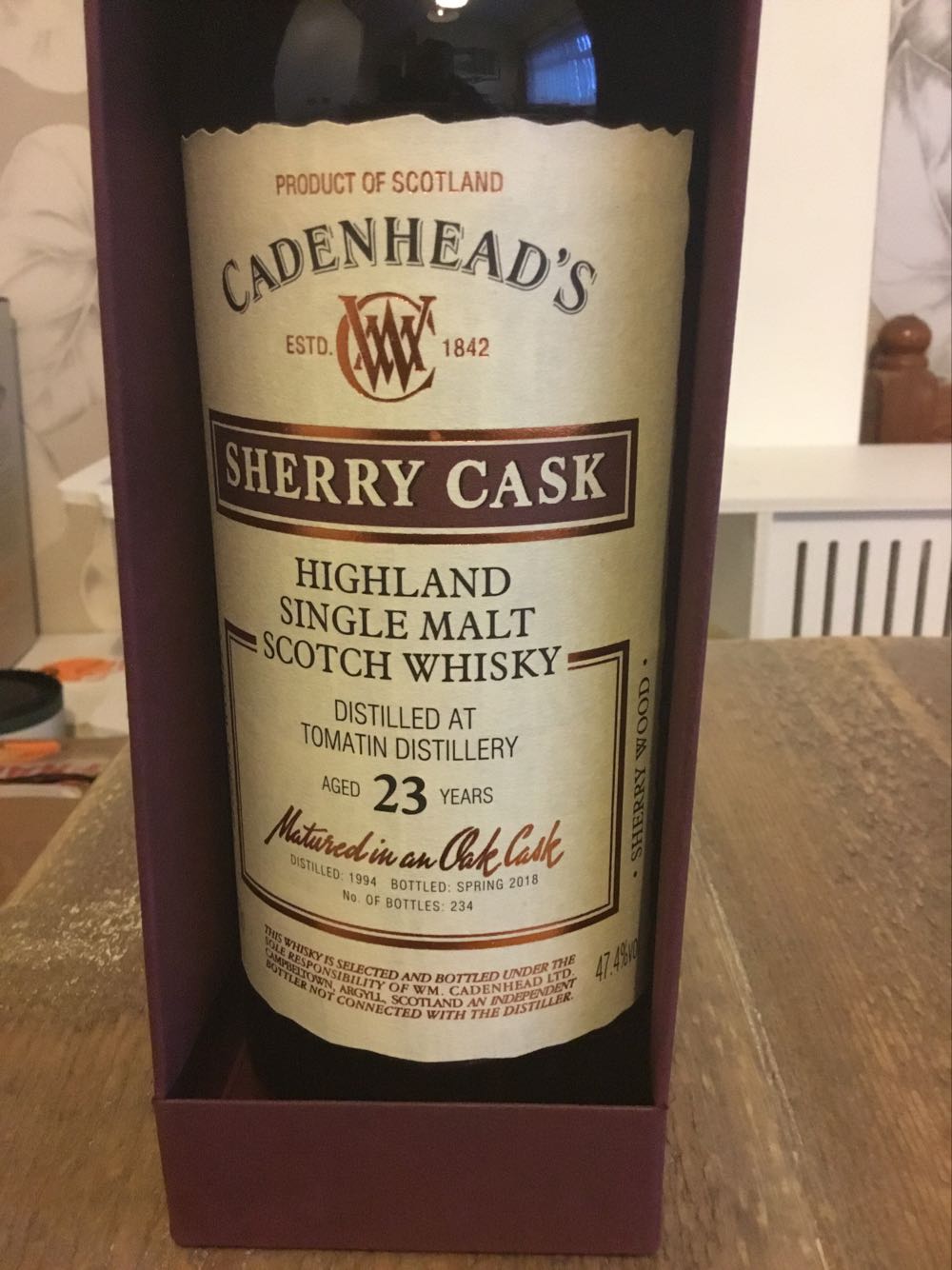 Anheuser-Busch Michelob Amber Bock