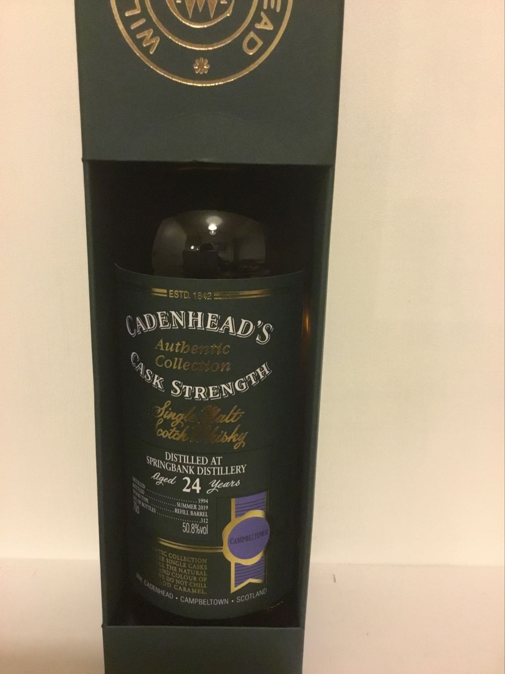 Cervejas Premium Xingu Black Beer