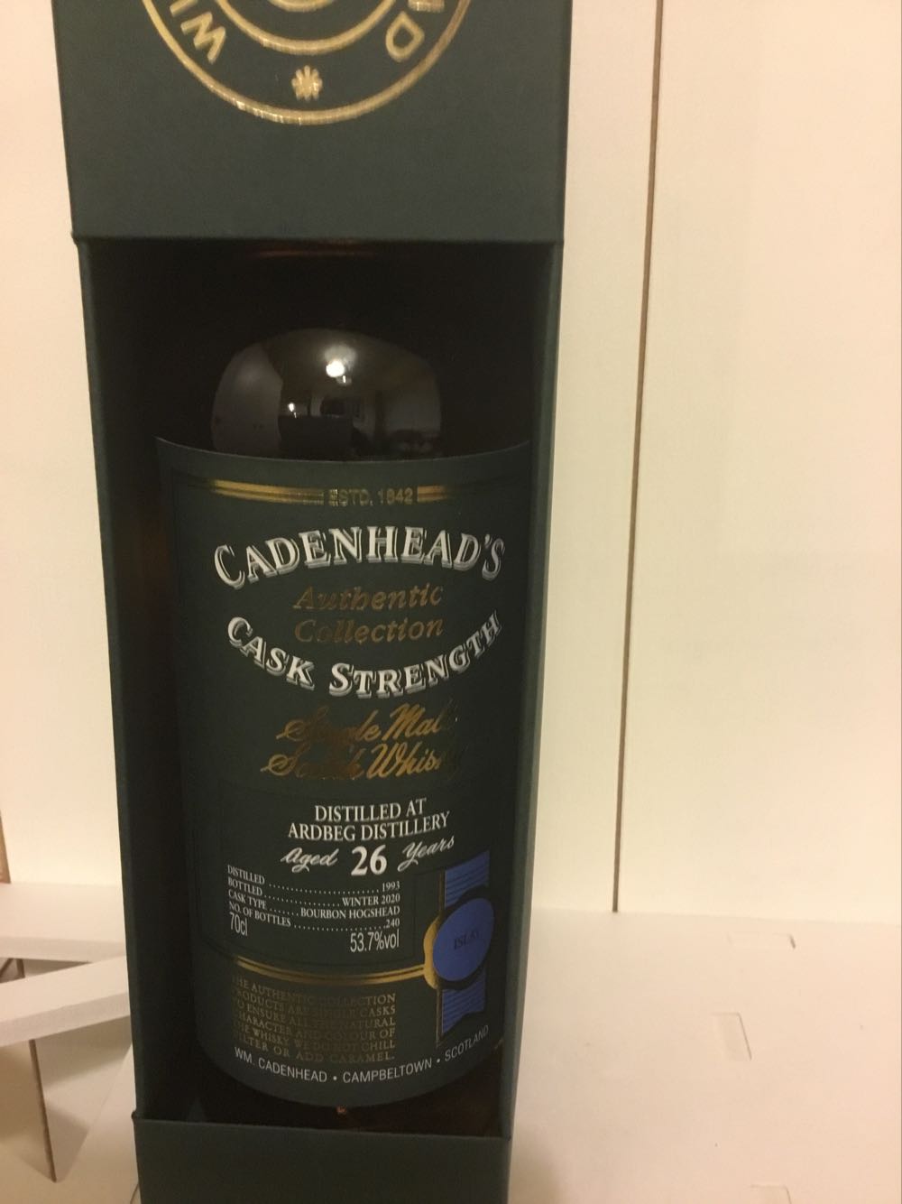 Anheuser-Busch Michelob Pale Ale