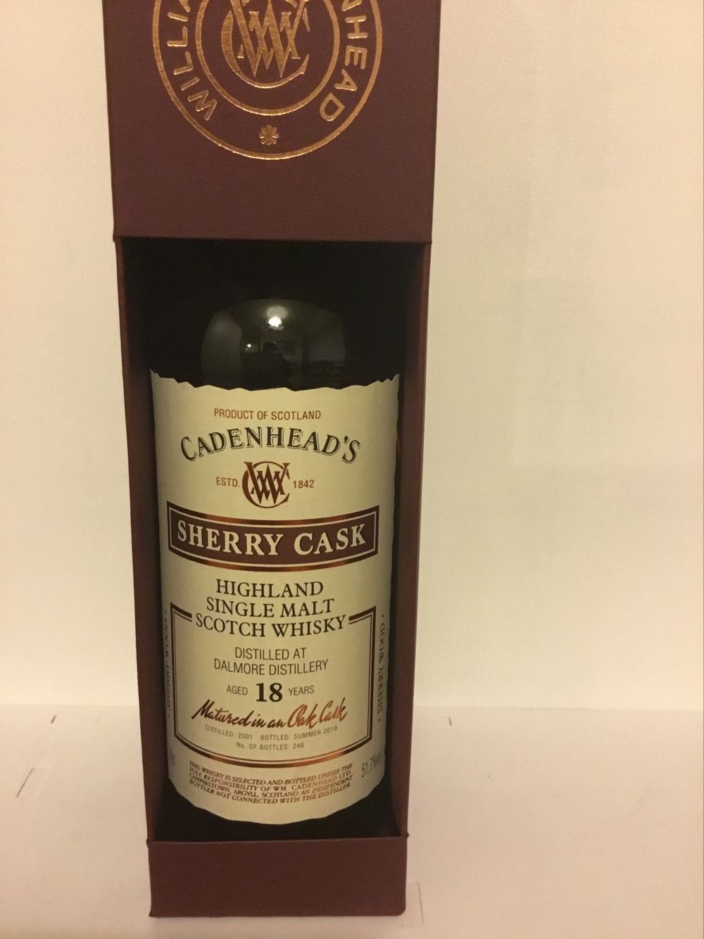 Deschutes American Wheat