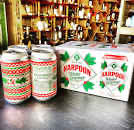 Jollite Armagnac Vsop