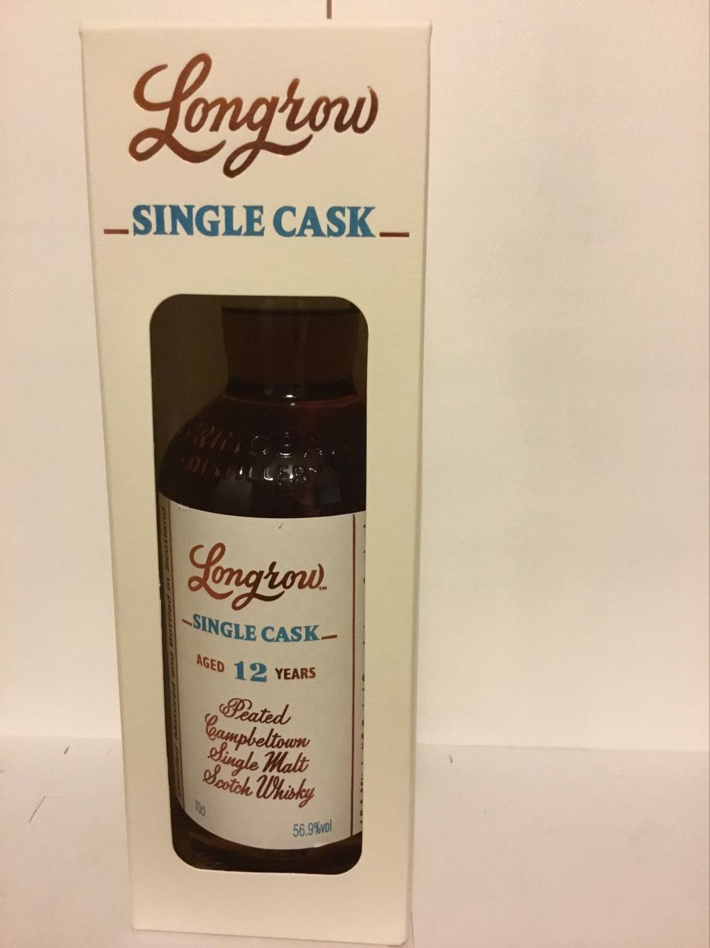 Jack Daniels Fire 1l