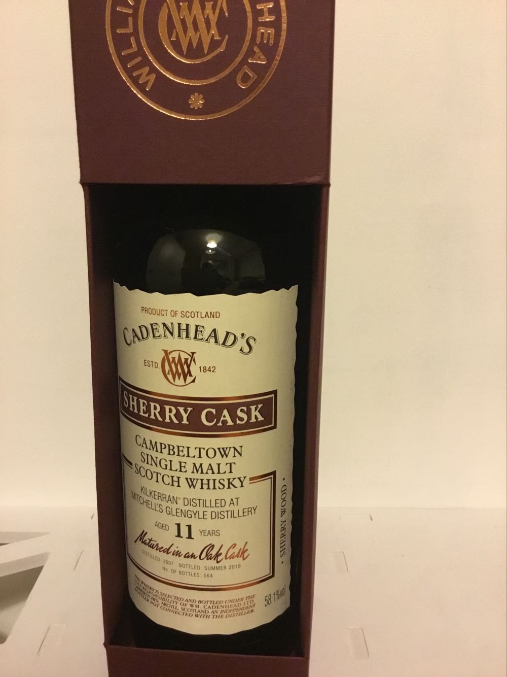 Vitalia Strawberry Nectar Sweetness In Every Sip 33.8 Fl ...