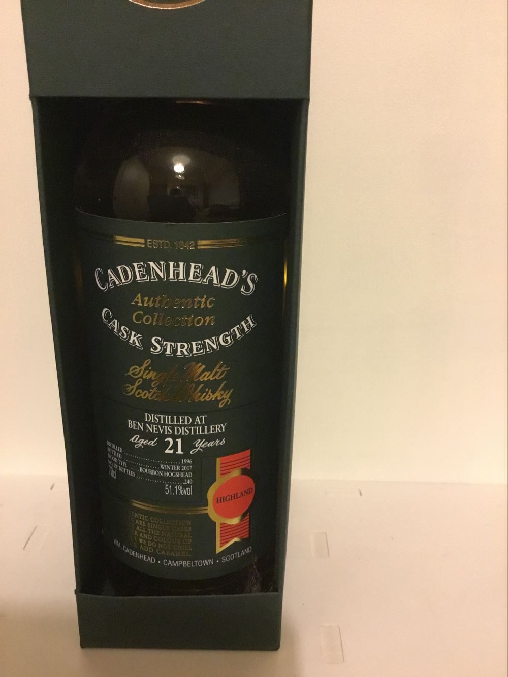 Tequila Gran Orendain Blanco