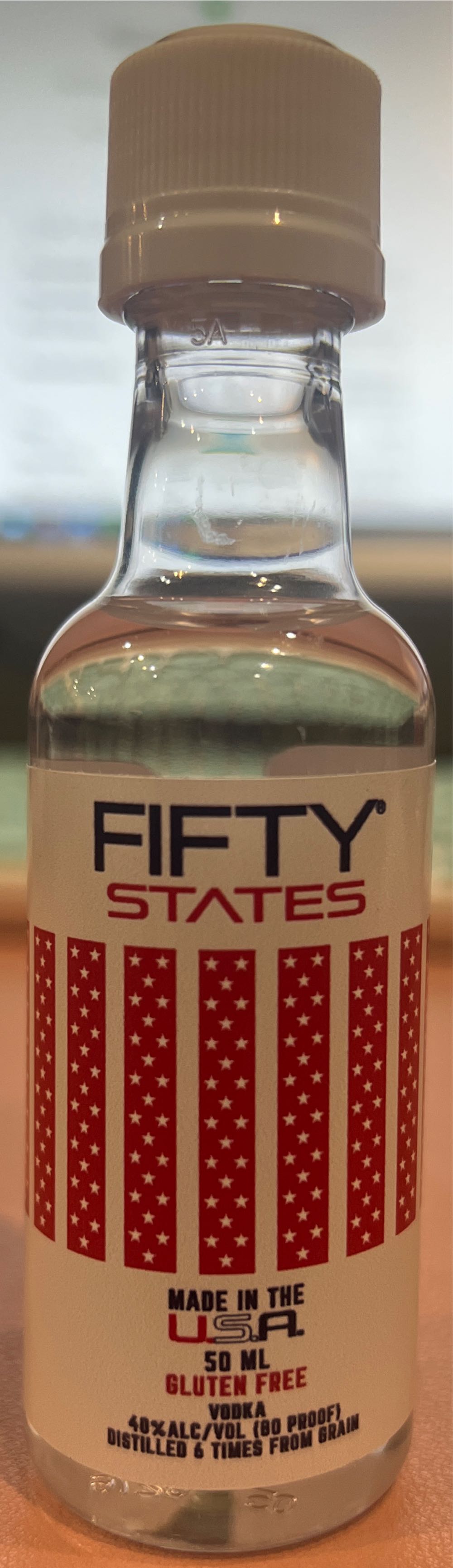 Magic Hat Circus Boy Hefeweizen