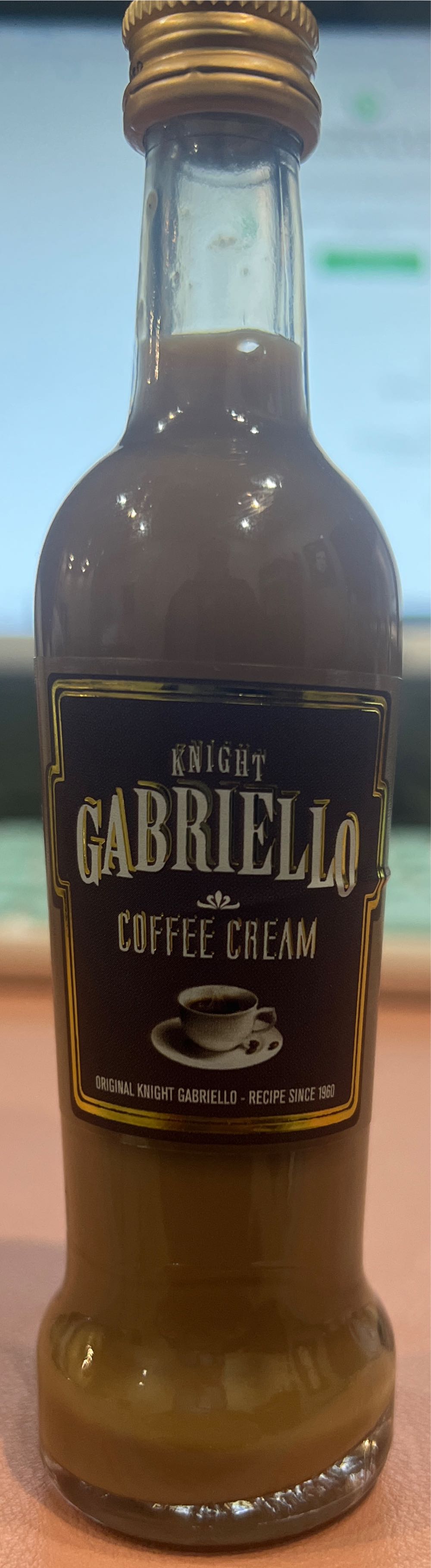 Longrow 17 Gold Medal Marketing