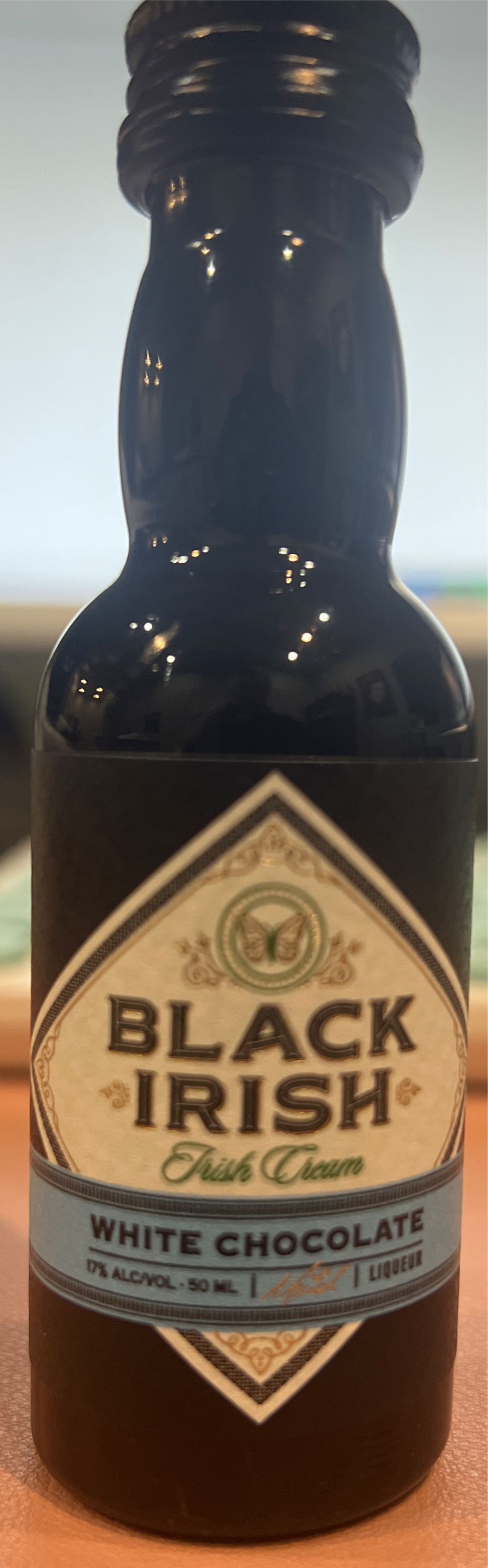 Grönstedt Monopole Cognac Vsop