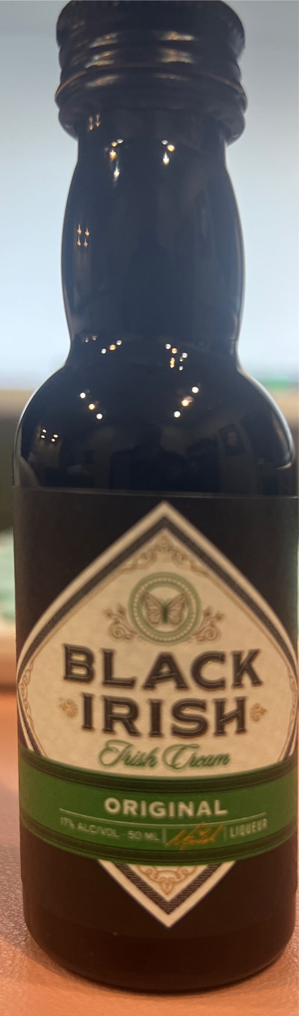 South Beach Blood Orange Sunset IPA