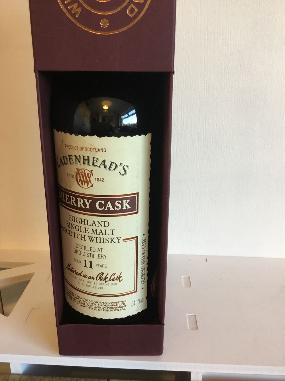 Batman Buble Bath Decanter Ean Data