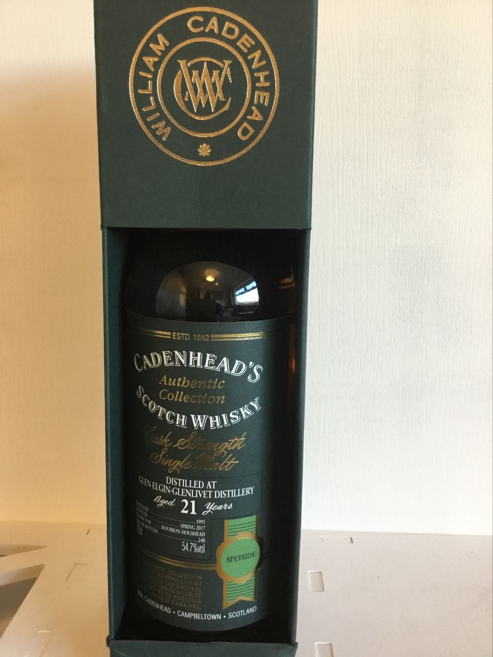 Wine-Winking Owl Buycott