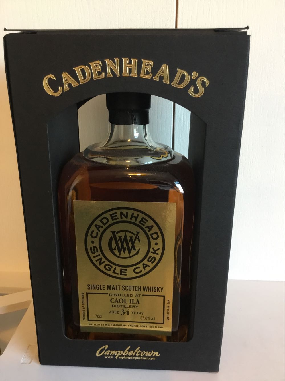 Tennessee Brew Works Extra Easy Amber