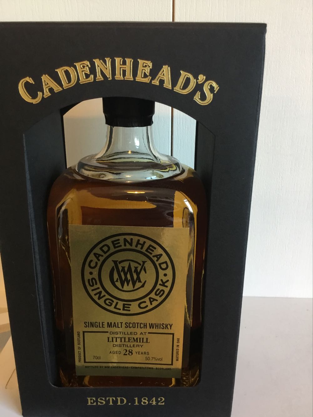 Robert Mondavi Winery Cabernet Sauvignon Reserve