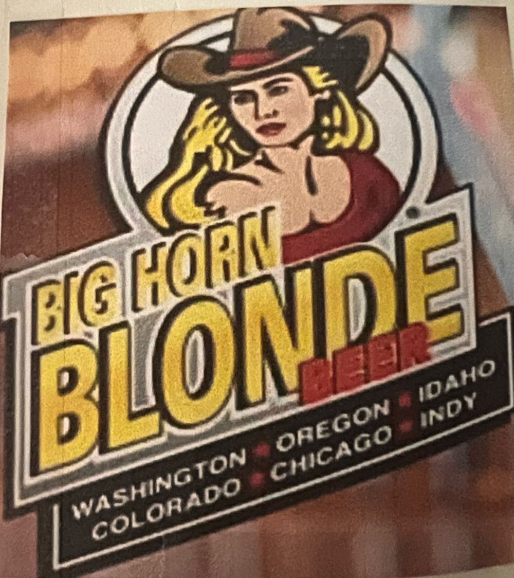 Society Cask No. 10.213