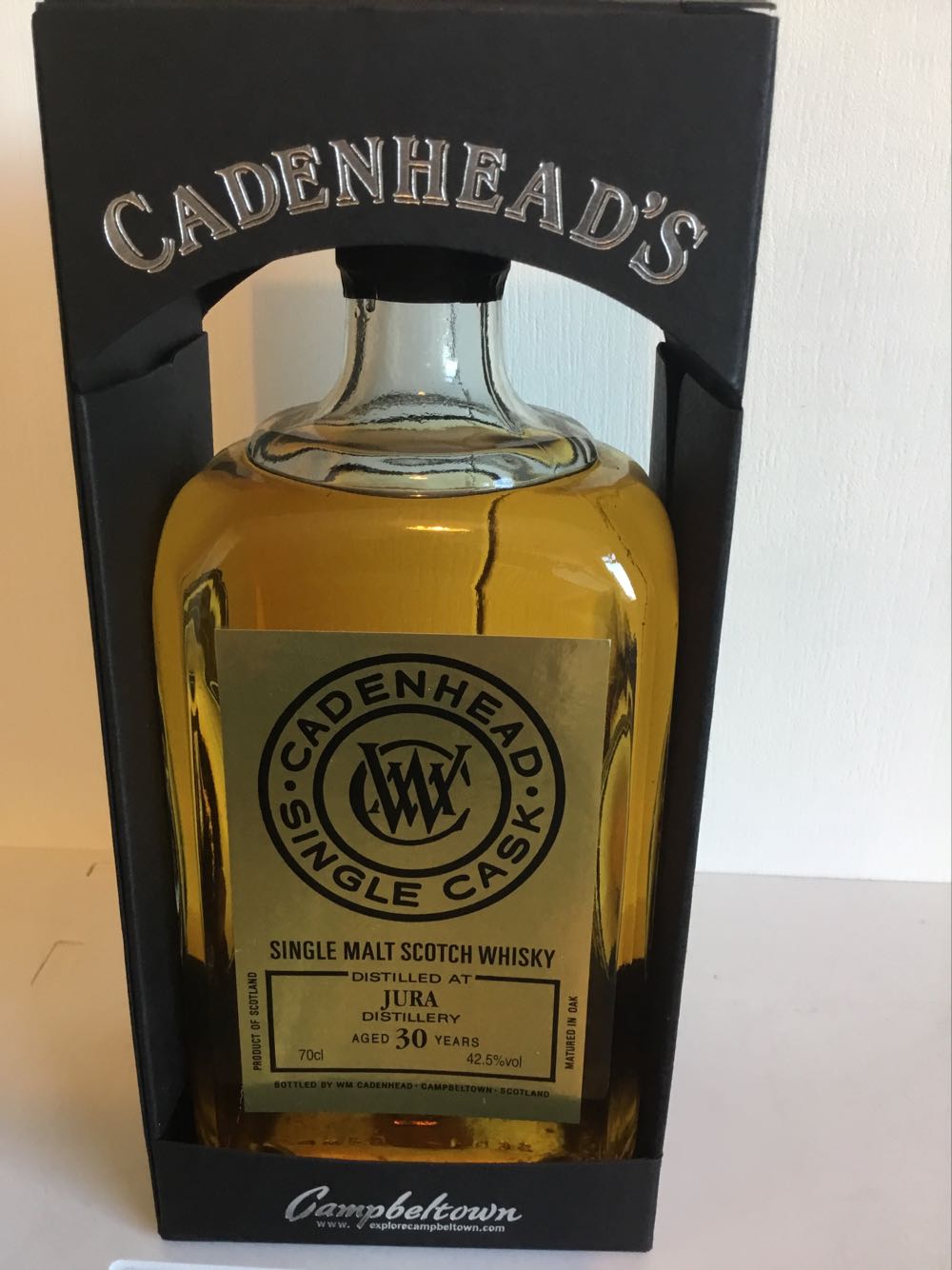 Nikka Coffey Malt Whisky