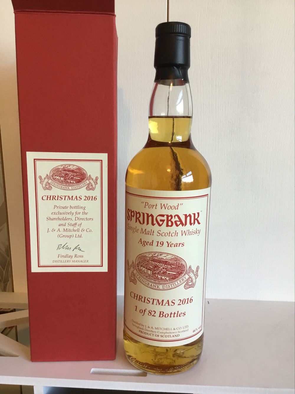 Great Divide Samurai Rice Ale