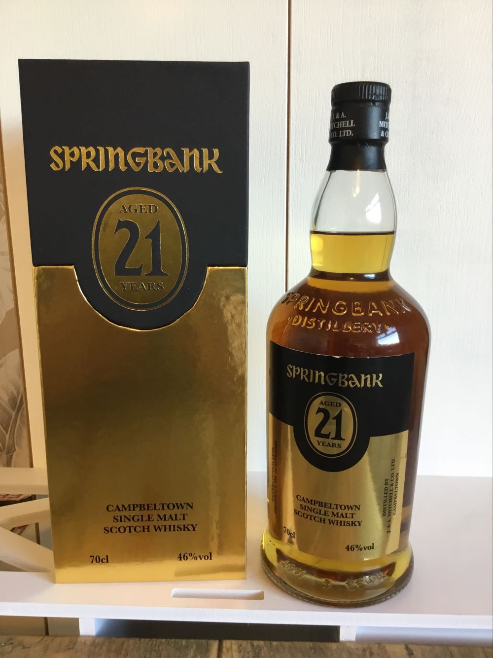 Darwin Brewing Circa 1926 Tangerine Wheat