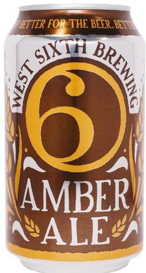 Bacardi Gran Reserva 10 Year