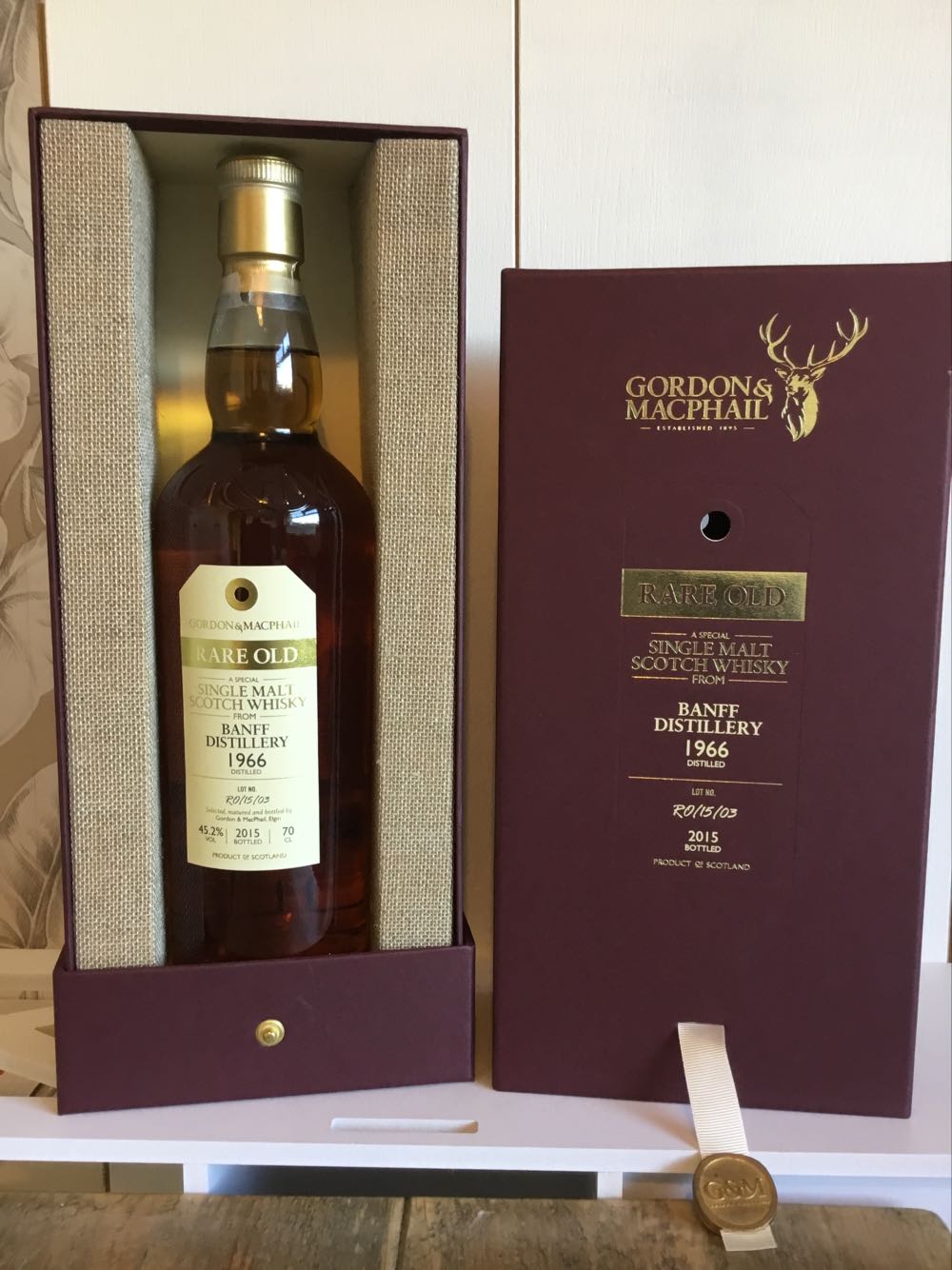 Phillips 78 Analogue Kolsch