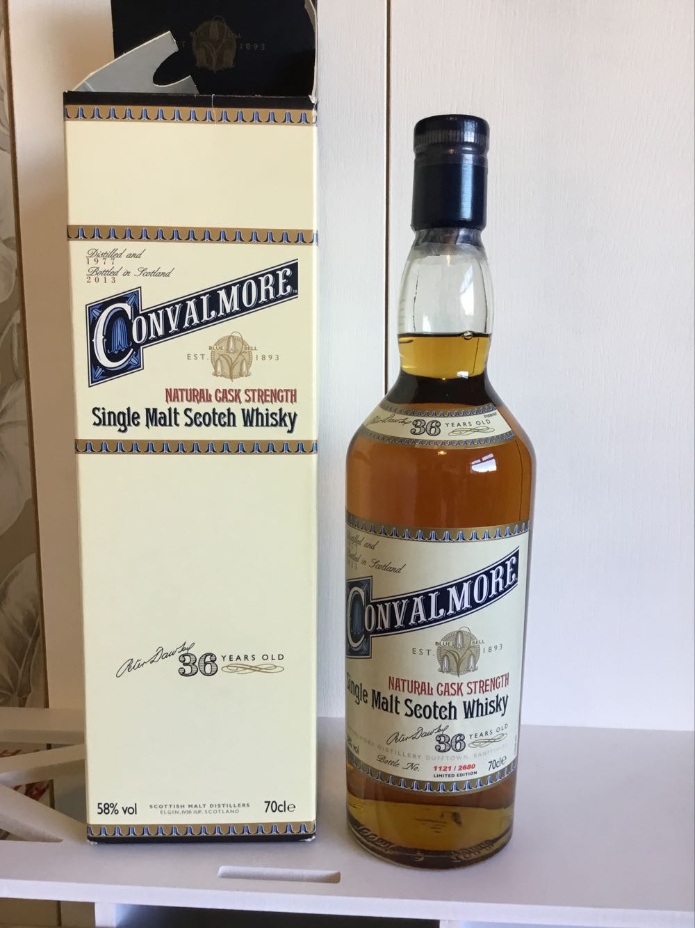 Louis Martini Cabernet Sauvignon Wine &