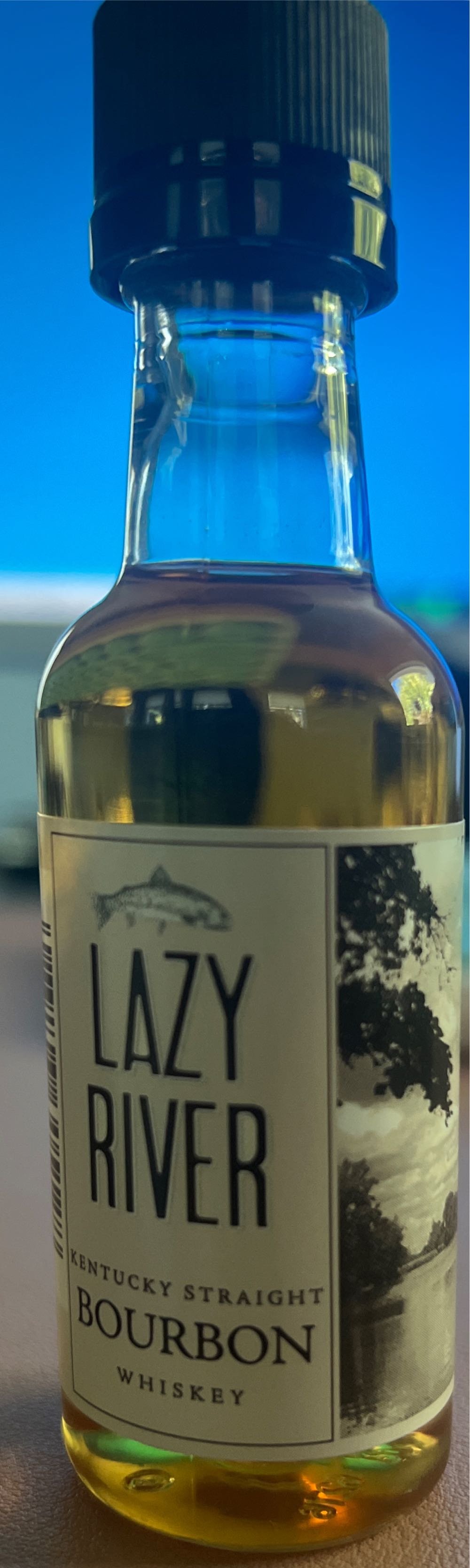 Product Price List Liste Des Produits